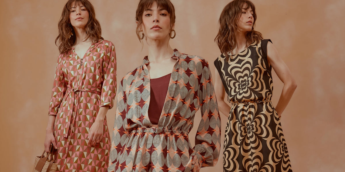 Women’s Clothing Shop all Brazilian brands Online Melko Australia