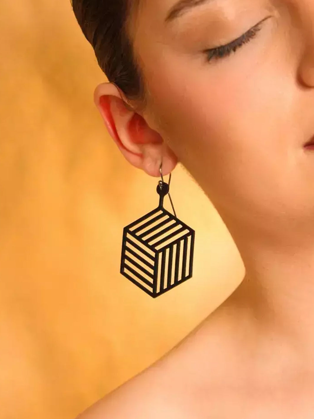 Tun Jewellery