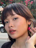MONICA ARGOLA EARRINGS