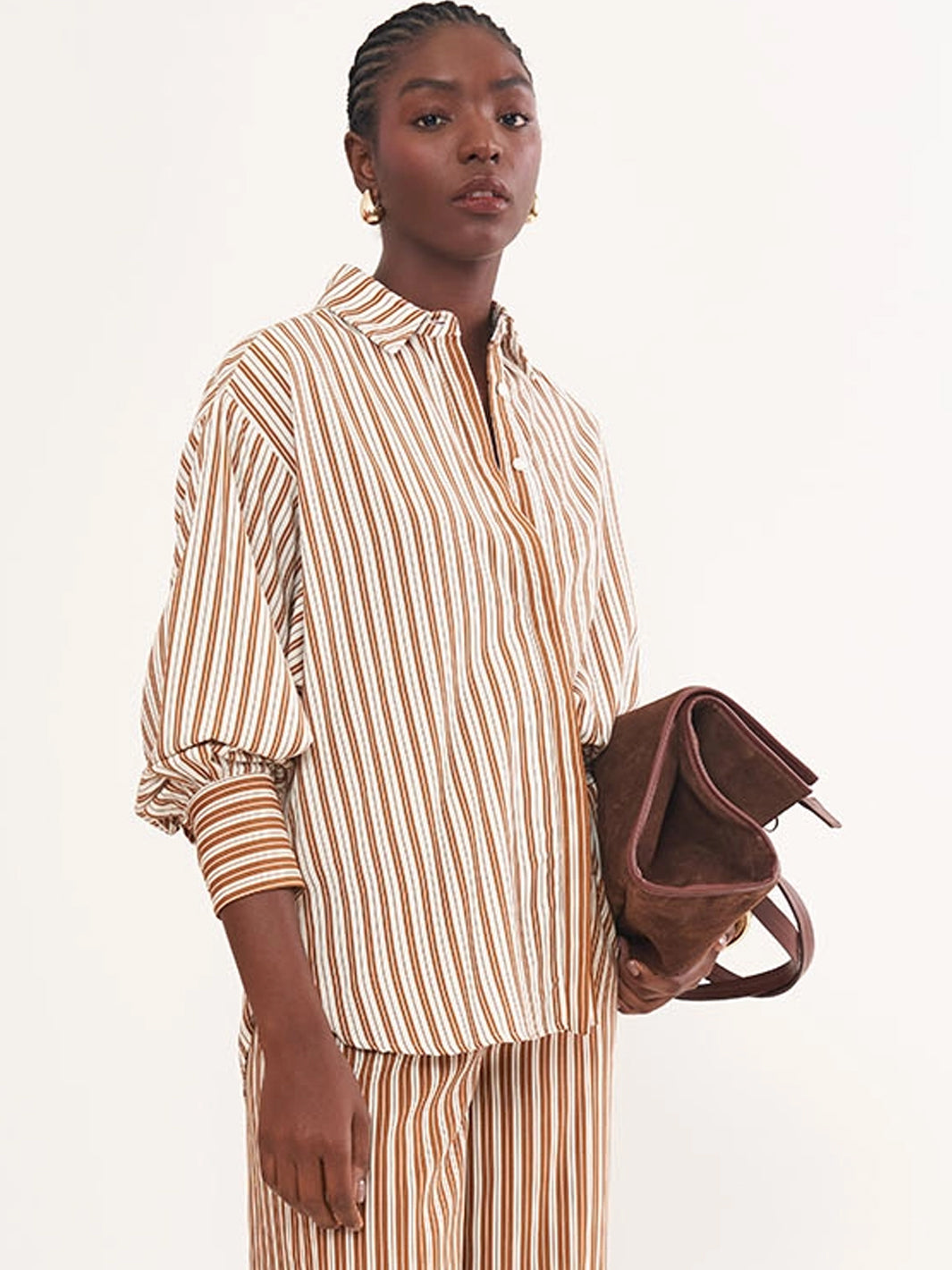 COLCCI SHIRT
