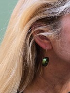 MONICA ARGOLA EARRINGS