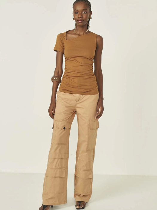 COLCCI BLOUSE -presale