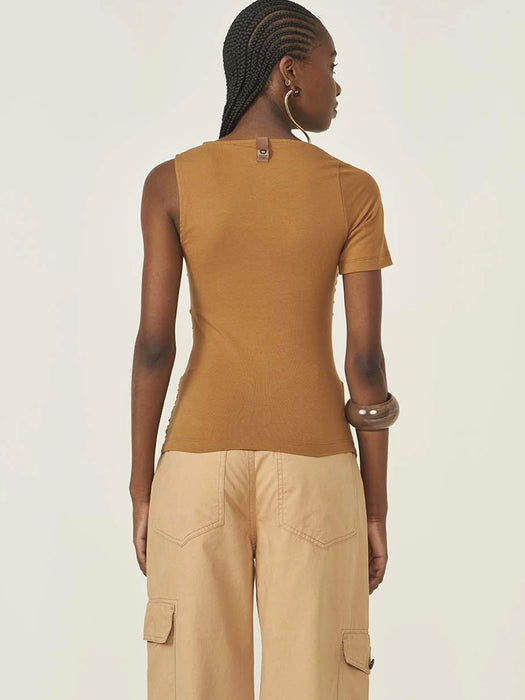 COLCCI BLOUSE -presale