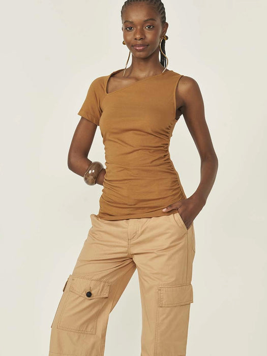 COLCCI BLOUSE -presale