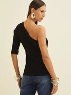 FORUM BLOUSE