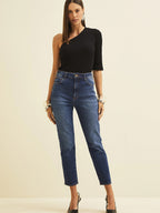 FORUM BLOUSE