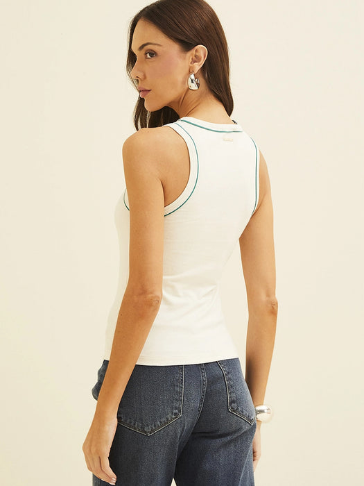 FORUM BLOUSE -pre sale