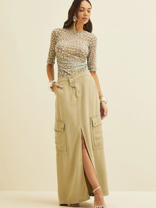 FORUM BLOUSE -pre sale