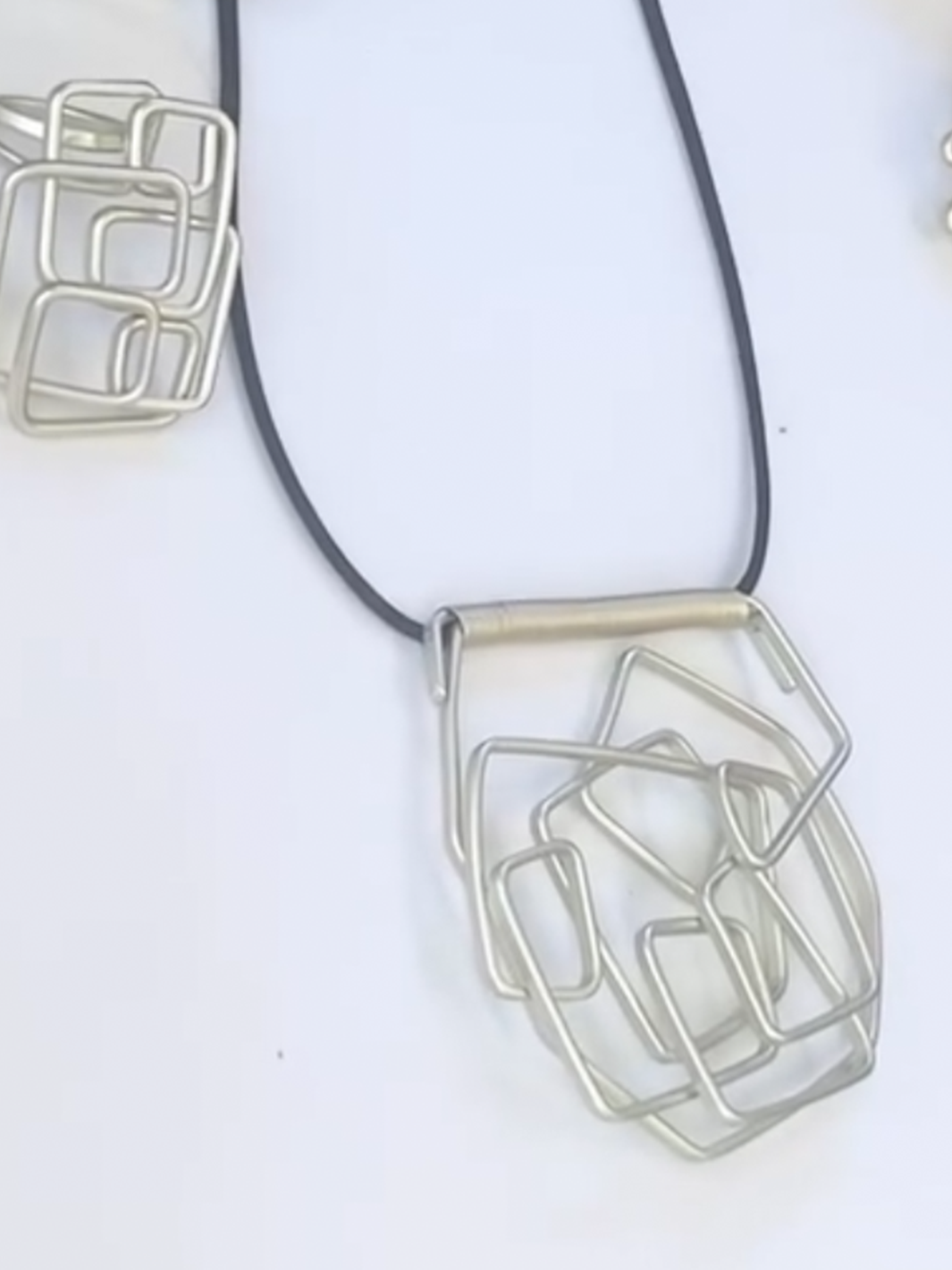 Sale Accessories