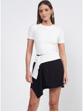 COLCCI BLOUSE