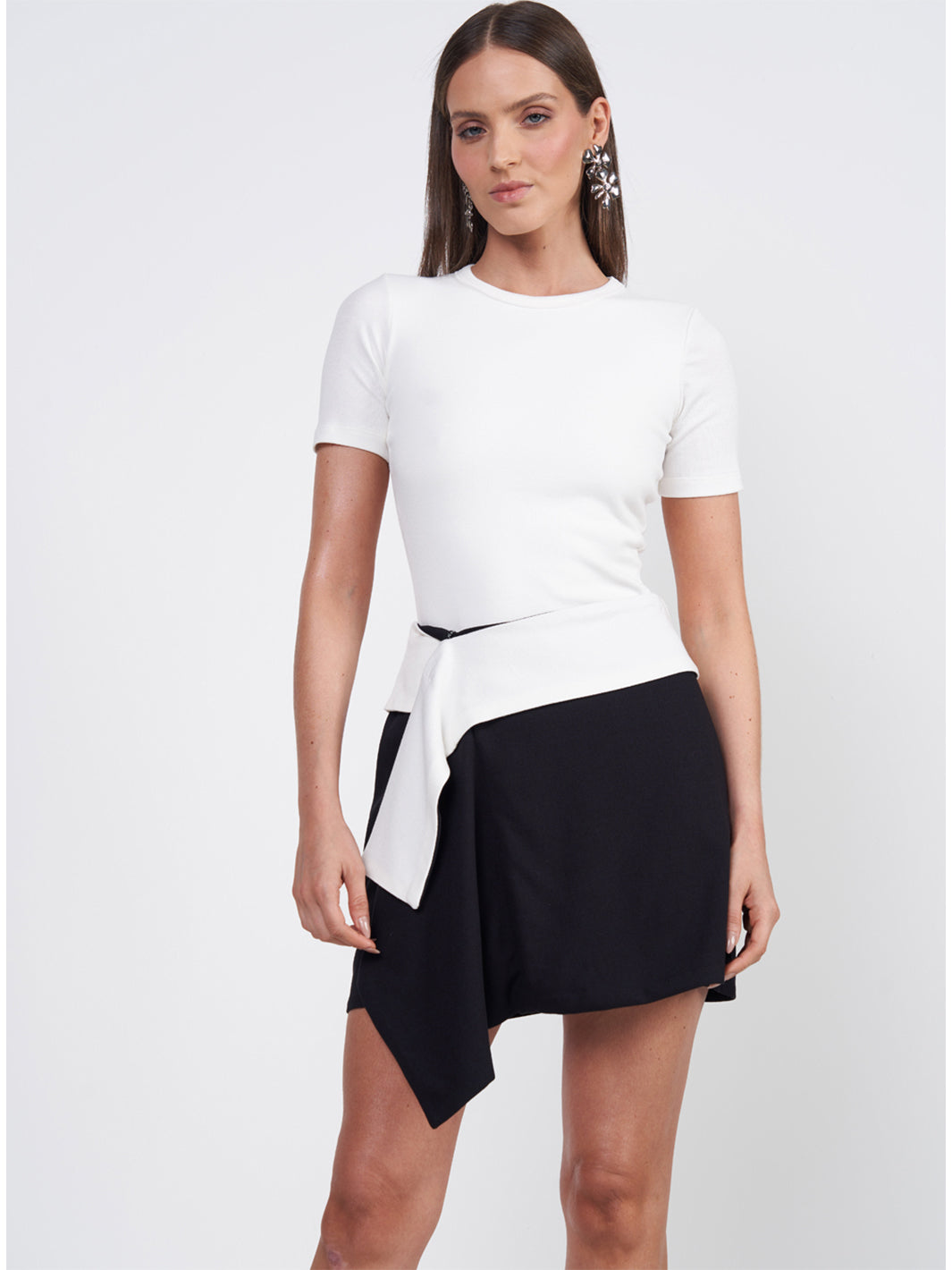 COLCCI BLOUSE