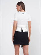 COLCCI BLOUSE