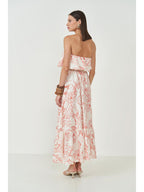 FORUM DRESS