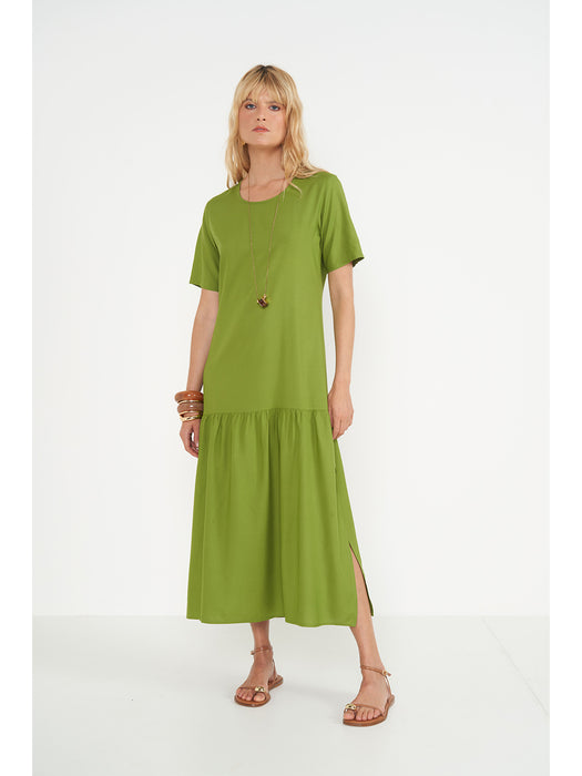 COLCCI DRESS