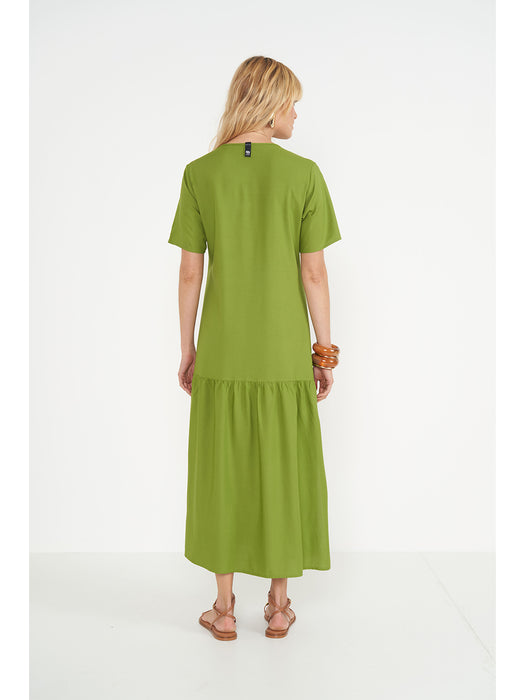 COLCCI DRESS