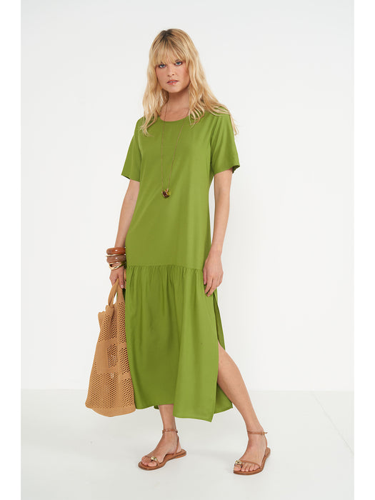 COLCCI DRESS
