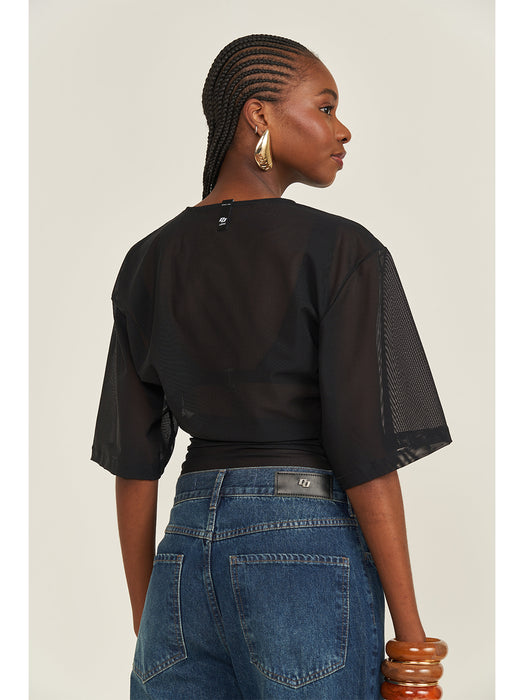 COLCCI BODYSUIT -pre sale