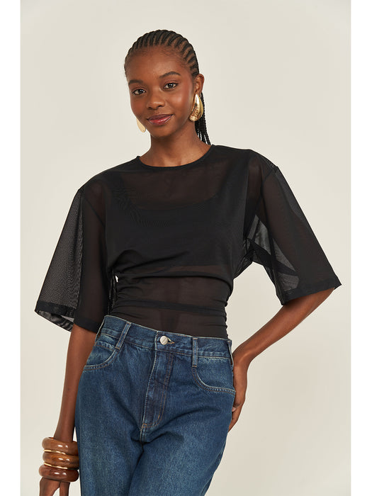 COLCCI BODYSUIT -pre sale