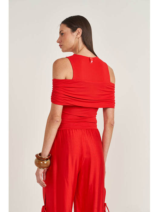 COLCCI BLOUSE -presale