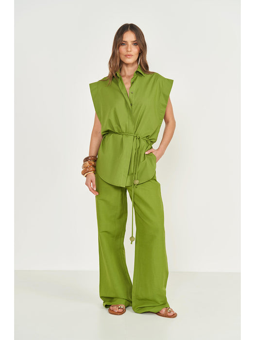 COLCCI SHIRT -presale