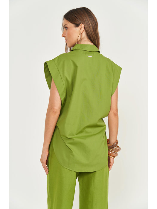 COLCCI SHIRT -presale