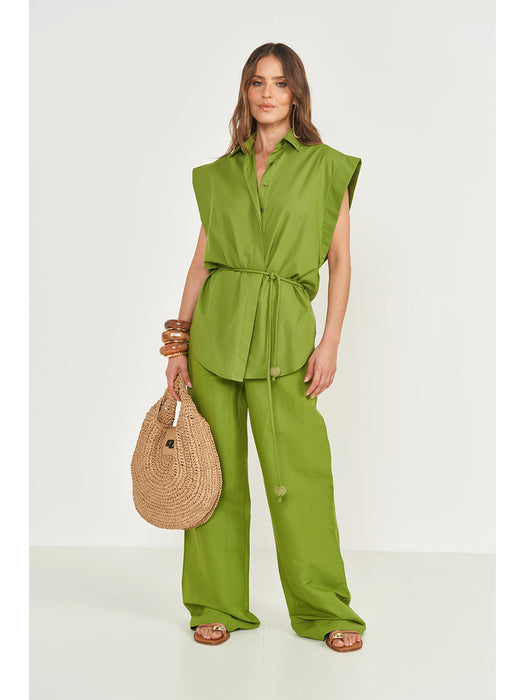 COLCCI SHIRT -presale