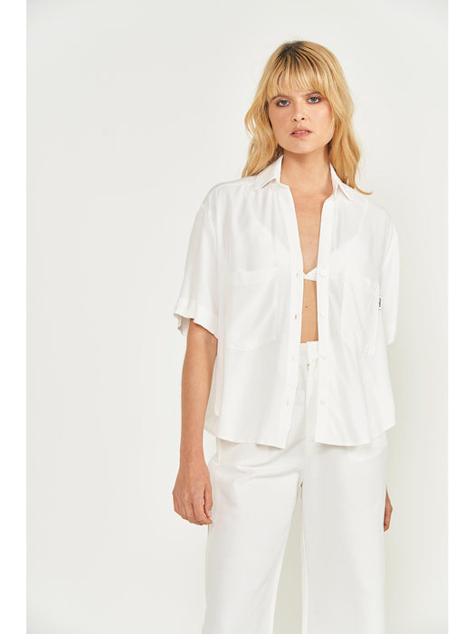 COLCCI SHIRT -presale