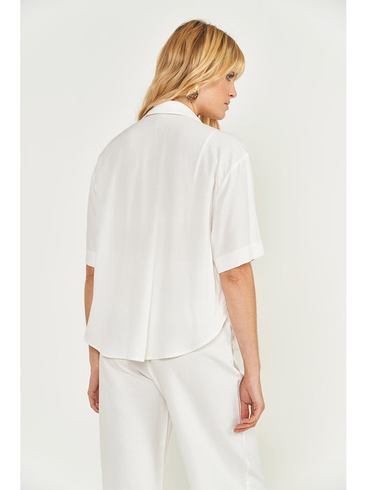 COLCCI SHIRT -presale