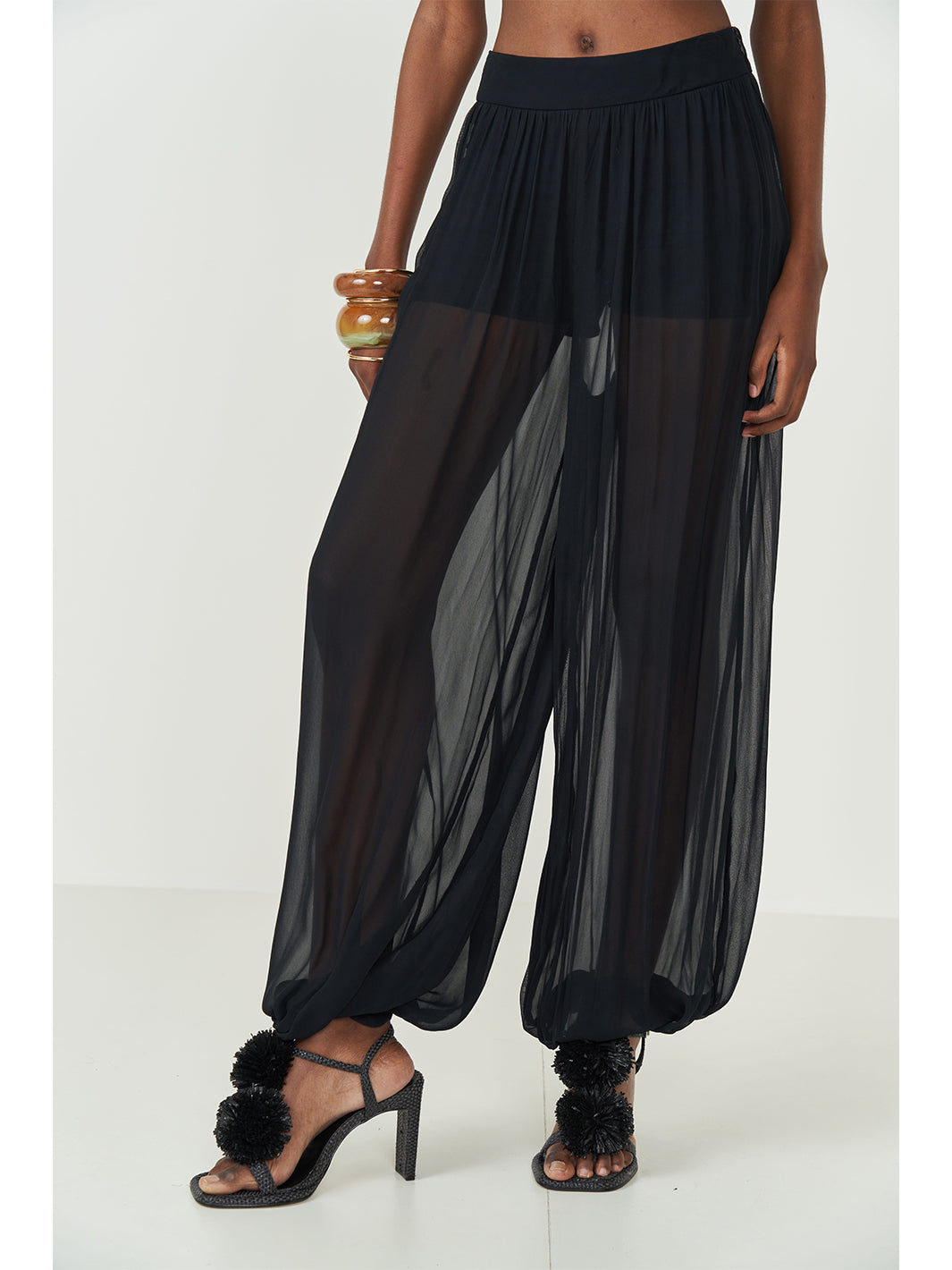 COLCCI PANTS