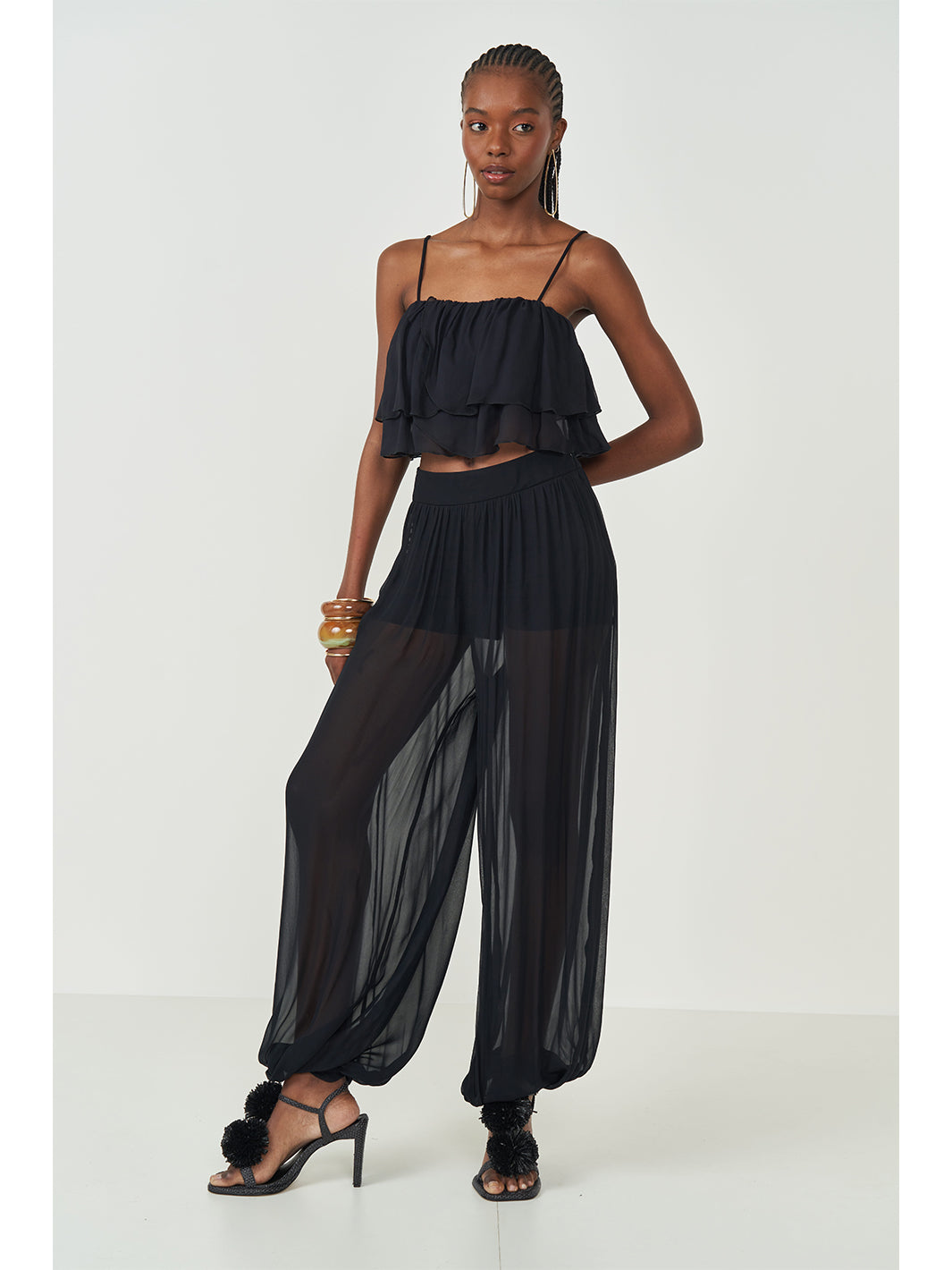 COLCCI PANTS