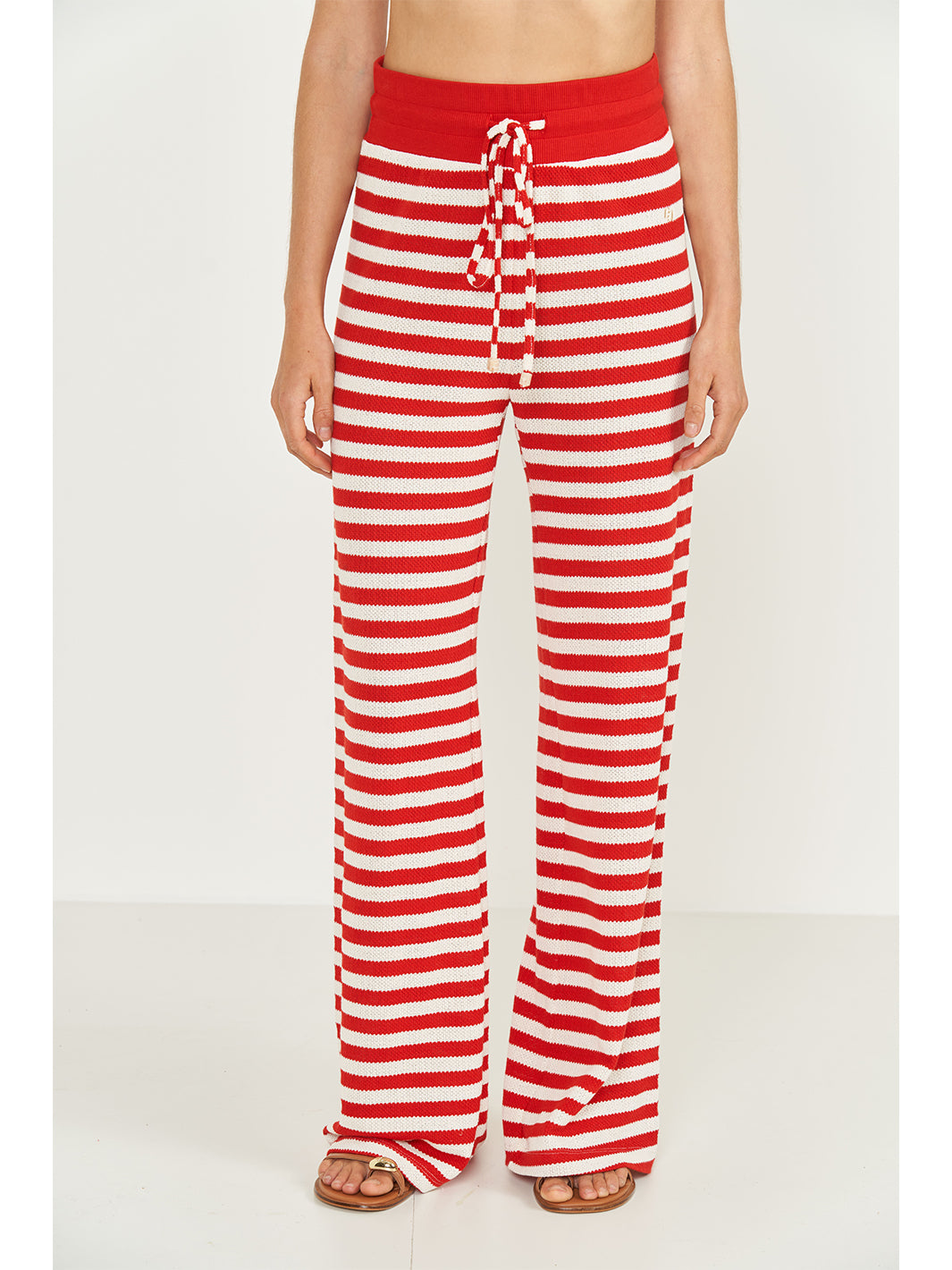 COLCCI PANTS