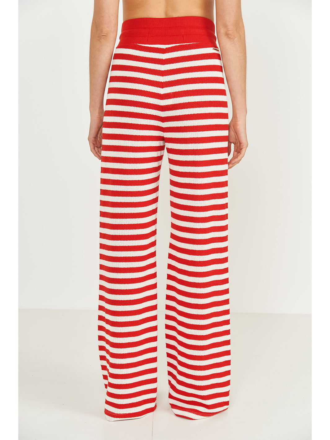 COLCCI PANTS