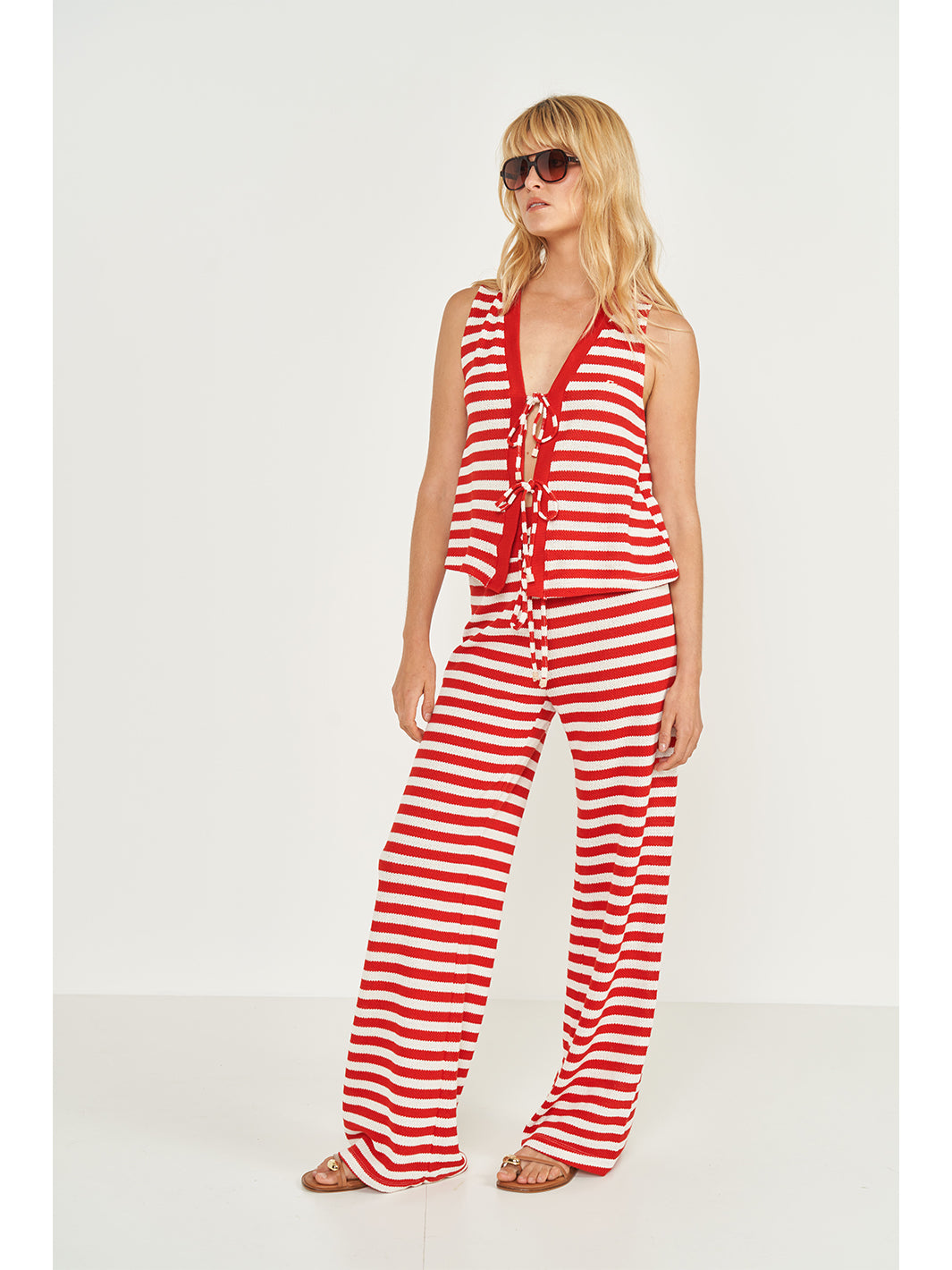 COLCCI PANTS