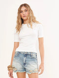 COLCCI TEE