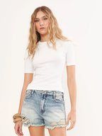 COLCCI TEE