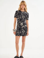 COLCCI DRESS