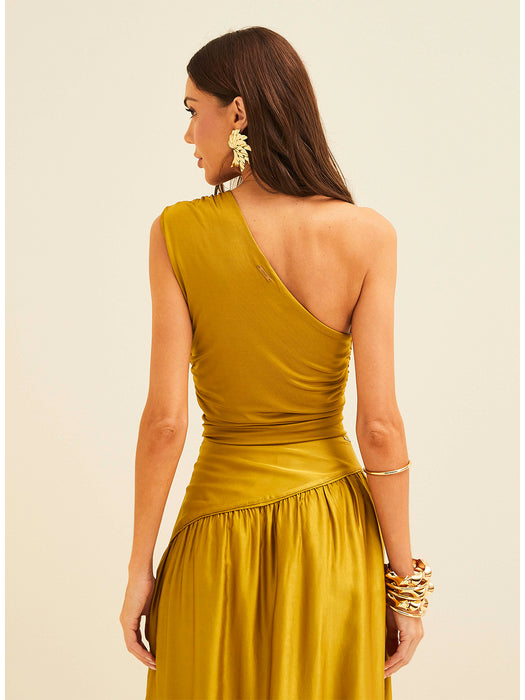 COLCCI BLOUSE - pre sale