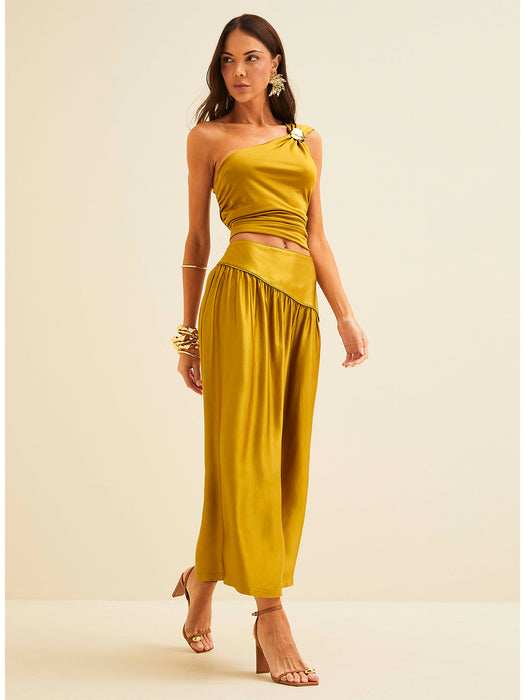 COLCCI BLOUSE - pre sale