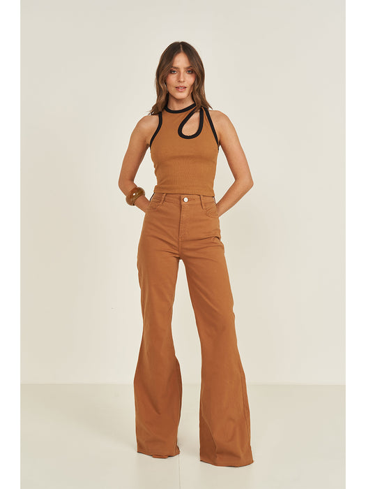 COLCCI BLOUSE -pre sale