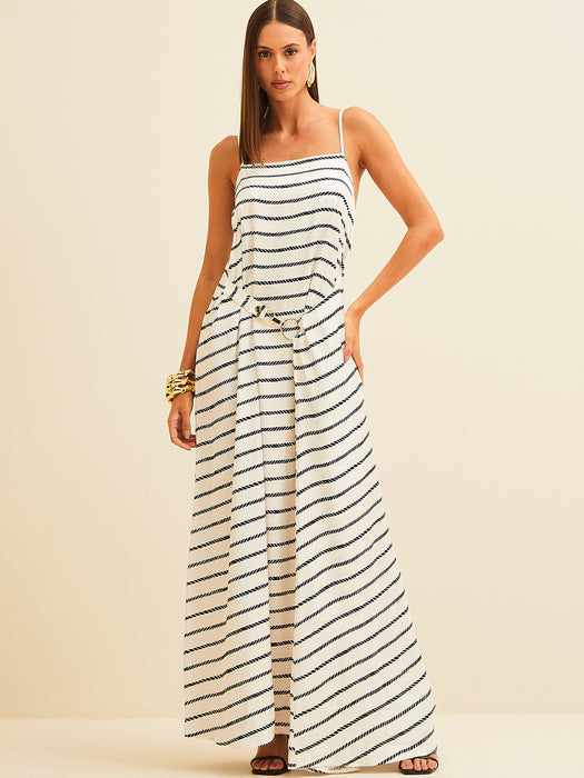 COLCCI DRESS - pre sale