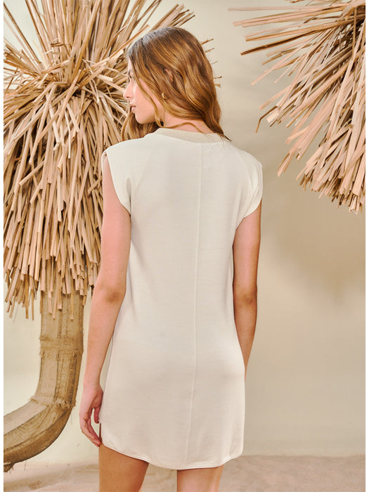 COLCCI DRESS -pre sale