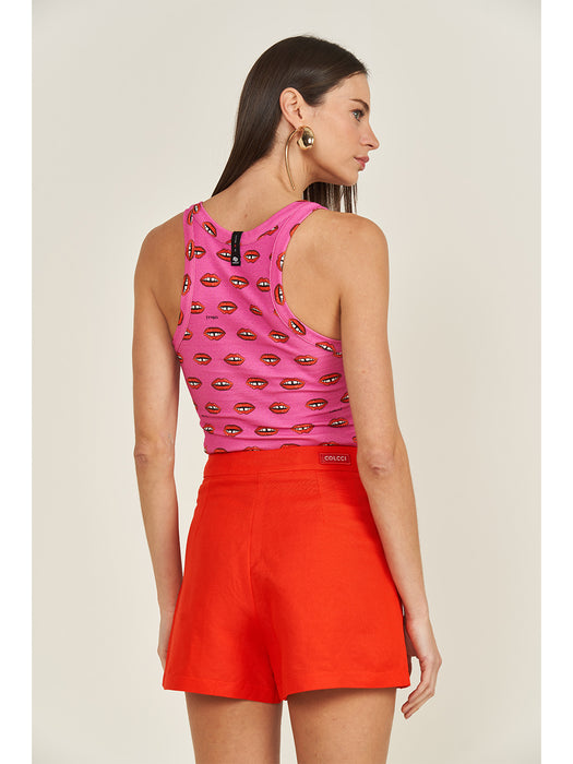 COLCCI BLOUSE - pre sale