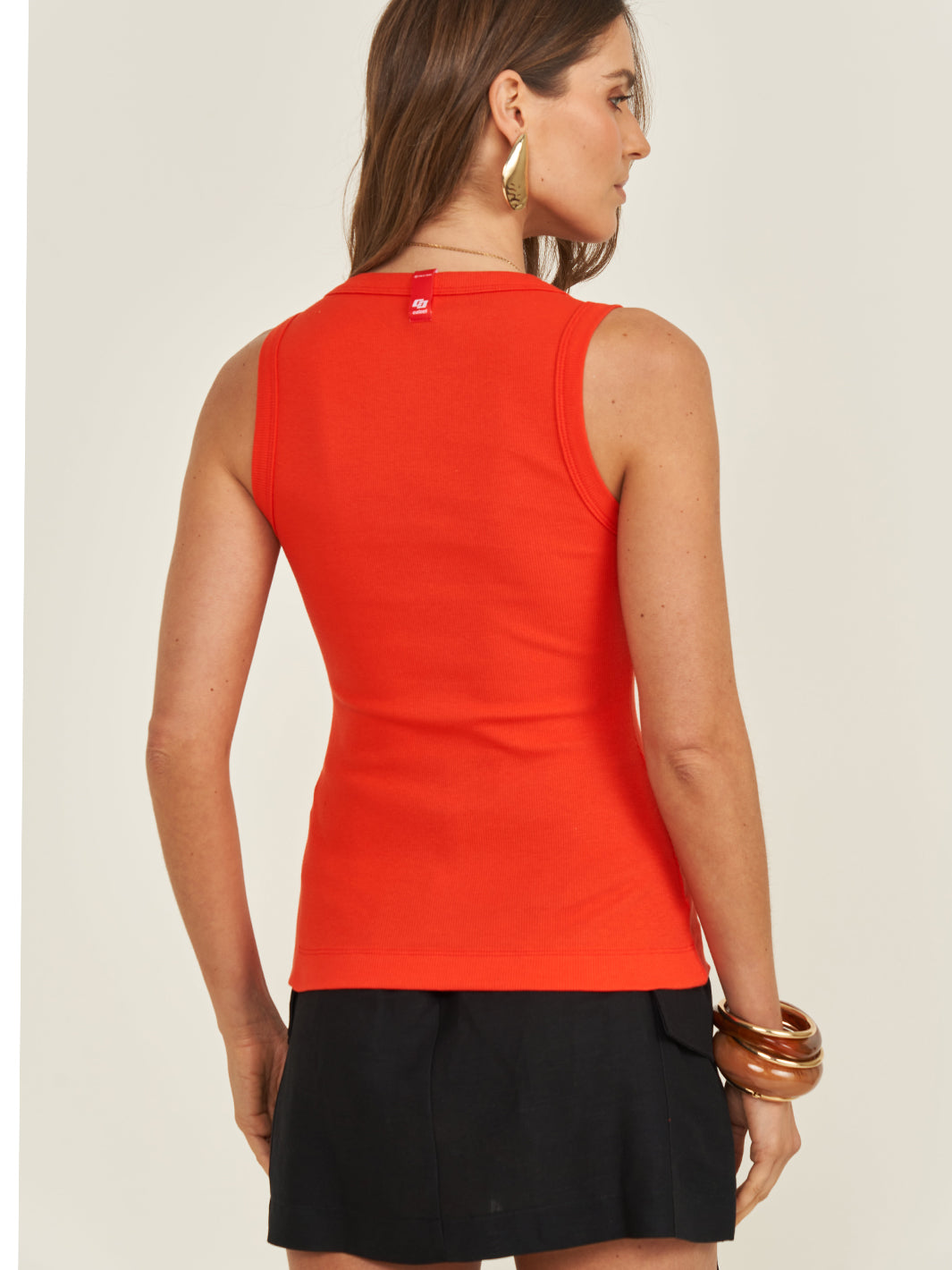 COLCCI SINGLET