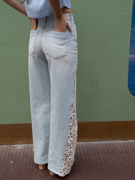 COLCCI JEANS
