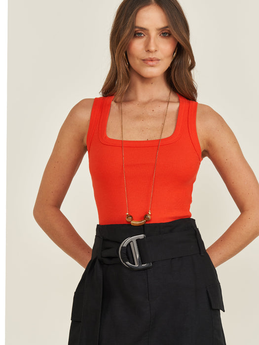 COLCCI SINGLET - pre sale