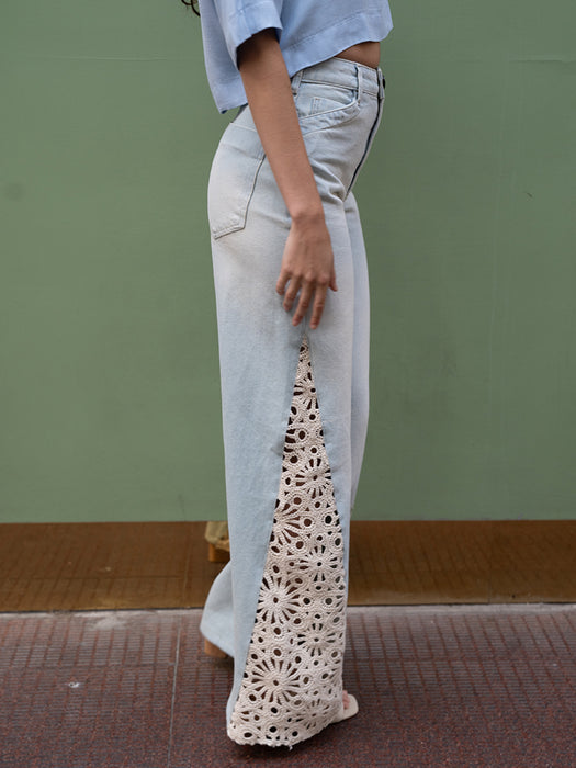 COLCCI JEANS