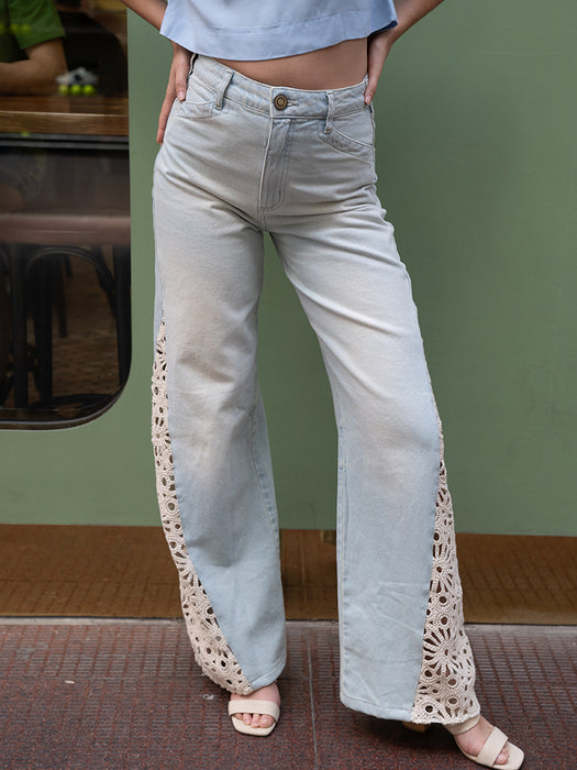 COLCCI JEANS
