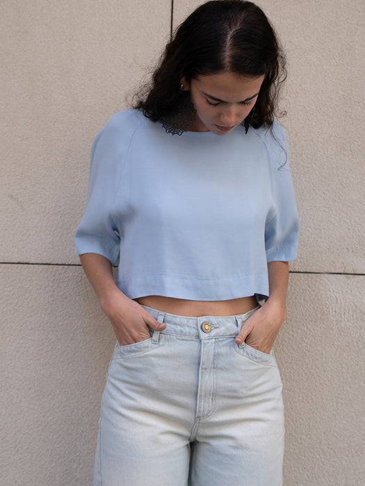COLCCI JEANS