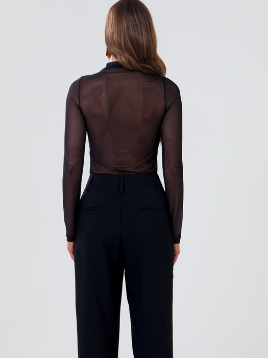 L'CECCI BLOUSE