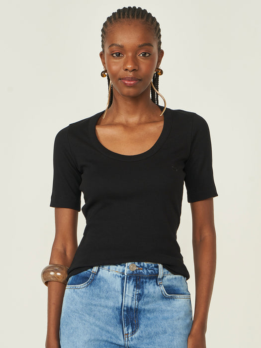 COLCCI BLOUSE- pre sale